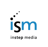 ism